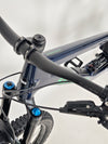 Santa Cruz Megatower 2 GX C / XXL / RRP: £7,899.00 / Excellent Condition!