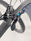 Santa Cruz Megatower 2 GX C / XXL / RRP: £7,899.00 / Excellent Condition!