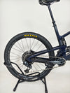 Santa Cruz Megatower 2 GX C / XXL / RRP: £7,899.00 / Excellent Condition!