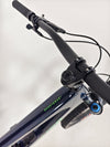 Santa Cruz Megatower 2 GX C / XXL / RRP: £7,899.00 / Excellent Condition!