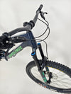 Santa Cruz Megatower 2 GX C / XXL / RRP: £7,899.00 / Excellent Condition!