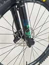 Santa Cruz Megatower 2 GX C / XXL / RRP: £7,899.00 / Excellent Condition!