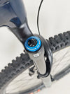 Santa Cruz Megatower 2 GX C / XXL / RRP: £7,899.00 / Excellent Condition!