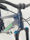 Santa Cruz Megatower 2 GX C / XXL / RRP: £7,899.00 / Excellent Condition!