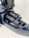 Santa Cruz Megatower 2 GX C / XXL / RRP: £7,899.00 / Excellent Condition!