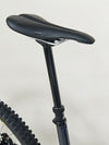 Santa Cruz Megatower 2 GX C / XXL / RRP: £7,899.00 / Excellent Condition!