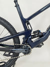 Santa Cruz Megatower 2 GX C / XXL / RRP: £7,899.00 / Excellent Condition!
