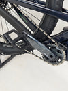 Santa Cruz Megatower 2 GX C / XXL / RRP: £7,899.00 / Excellent Condition!