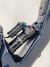 Santa Cruz Megatower 2 GX C / XXL / RRP: £7,899.00 / Excellent Condition!