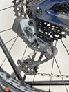 Santa Cruz Megatower 2 GX C / XXL / RRP: £7,899.00 / Excellent Condition!
