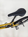Specialized STATUS 2 170 2025 / X-LARGE (S5) / FOX 38 / RRP: £2,999.00 / Like NEW!