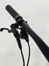 Specialized STATUS 2 170 2025 / X-LARGE (S5) / FOX 38 / RRP: £2,999.00 / Like NEW!