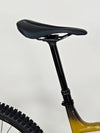 Specialized STATUS 2 170 2025 / X-LARGE (S5) / FOX 38 / RRP: £2,999.00 / Like NEW!