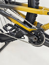 Specialized STATUS 2 170 2025 / X-LARGE (S5) / FOX 38 / RRP: £2,999.00 / Like NEW!