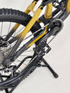 Specialized STATUS 2 170 2025 / X-LARGE (S5) / FOX 38 / RRP: £2,999.00 / Like NEW!