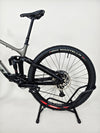 2023 Vitus Sommet 290 CR / LARGE / RRP: £2,999.99 / Excellent Condition!