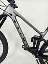 2023 Vitus Sommet 290 CR / LARGE / RRP: £2,999.99 / Excellent Condition!