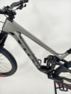 2023 Vitus Sommet 290 CR / LARGE / RRP: £2,999.99 / Excellent Condition!