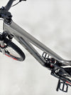 2023 Vitus Sommet 290 CR / LARGE / RRP: £2,999.99 / Excellent Condition!