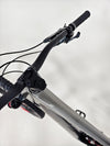 2023 Vitus Sommet 290 CR / LARGE / RRP: £2,999.99 / Excellent Condition!