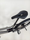 2023 Vitus Sommet 290 CR / LARGE / RRP: £2,999.99 / Excellent Condition!