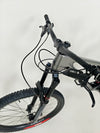 2023 Vitus Sommet 290 CR / LARGE / RRP: £2,999.99 / Excellent Condition!