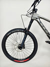 2023 Vitus Sommet 290 CR / LARGE / RRP: £2,999.99 / Excellent Condition!