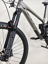2023 Vitus Sommet 290 CR / LARGE / RRP: £2,999.99 / Excellent Condition!