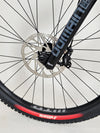 2023 Vitus Sommet 290 CR / LARGE / RRP: £2,999.99 / Excellent Condition!