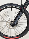2023 Vitus Sommet 290 CR / LARGE / RRP: £2,999.99 / Excellent Condition!
