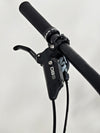 2023 Vitus Sommet 290 CR / LARGE / RRP: £2,999.99 / Excellent Condition!