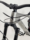 2023 Vitus Sommet 290 CR / LARGE / RRP: £2,999.99 / Excellent Condition!