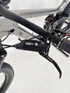 2023 Vitus Sommet 290 CR / LARGE / RRP: £2,999.99 / Excellent Condition!