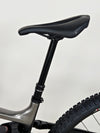 2023 Vitus Sommet 290 CR / LARGE / RRP: £2,999.99 / Excellent Condition!