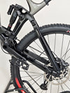 2023 Vitus Sommet 290 CR / LARGE / RRP: £2,999.99 / Excellent Condition!