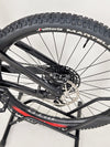 2023 Vitus Sommet 290 CR / LARGE / RRP: £2,999.99 / Excellent Condition!