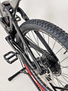 2023 Vitus Sommet 290 CR / LARGE / RRP: £2,999.99 / Excellent Condition!