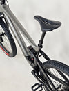 2023 Vitus Sommet 290 CR / LARGE / RRP: £2,999.99 / Excellent Condition!