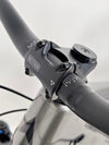 2023 Vitus Sommet 290 CR / LARGE / RRP: £2,999.99 / Excellent Condition!