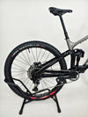 2023 Vitus Sommet 290 CR / LARGE / RRP: £2,999.99 / Excellent Condition!