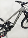 2023 Vitus Sommet 290 CR / LARGE / RRP: £2,999.99 / Excellent Condition!