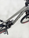 2023 Vitus Sommet 290 CR / LARGE / RRP: £2,999.99 / Excellent Condition!