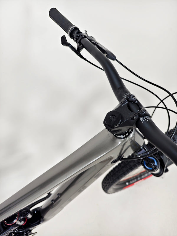 2023 Vitus Sommet 290 CR / LARGE / RRP: £2,999.99 / Excellent Condition!