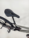 2023 Vitus Sommet 290 CR / LARGE / RRP: £2,999.99 / Excellent Condition!