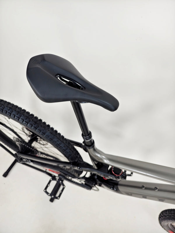 2023 Vitus Sommet 290 CR / LARGE / RRP: £2,999.99 / Excellent Condition!