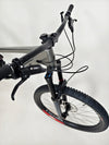 2023 Vitus Sommet 290 CR / LARGE / RRP: £2,999.99 / Excellent Condition!
