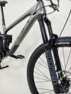 2023 Vitus Sommet 290 CR / LARGE / RRP: £2,999.99 / Excellent Condition!