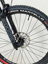 2023 Vitus Sommet 290 CR / LARGE / RRP: £2,999.99 / Excellent Condition!