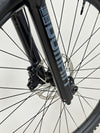 2023 Vitus Sommet 290 CR / LARGE / RRP: £2,999.99 / Excellent Condition!