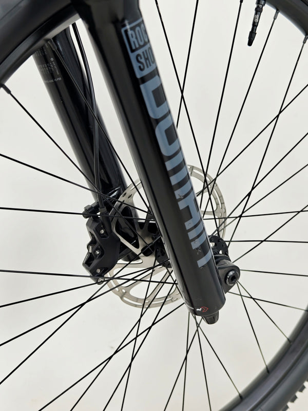 2023 Vitus Sommet 290 CR / LARGE / RRP: £2,999.99 / Excellent Condition!